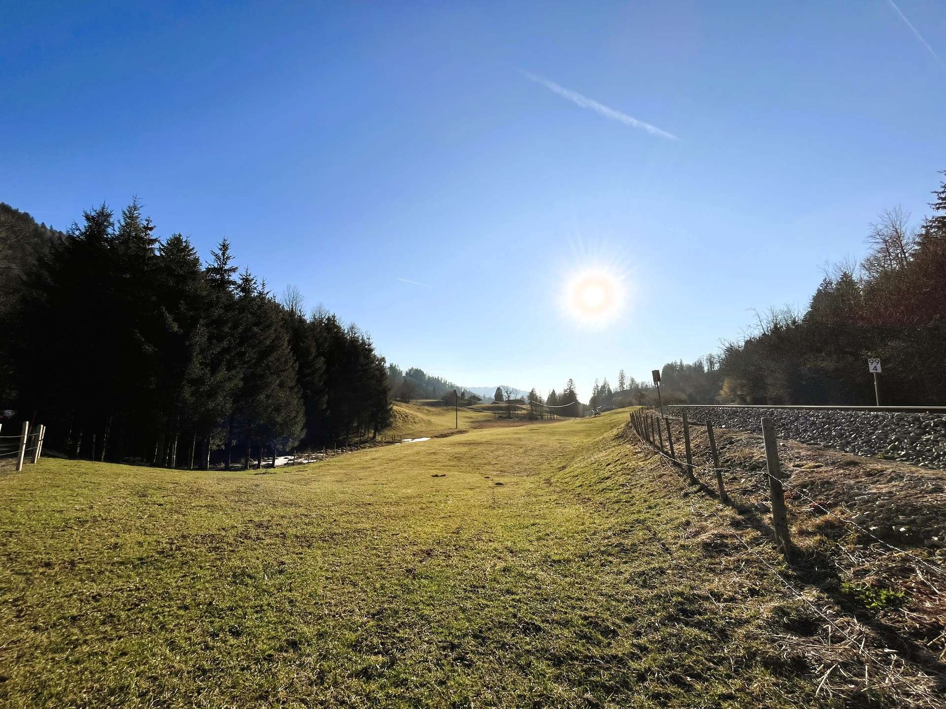 411696-Vorschaubild3