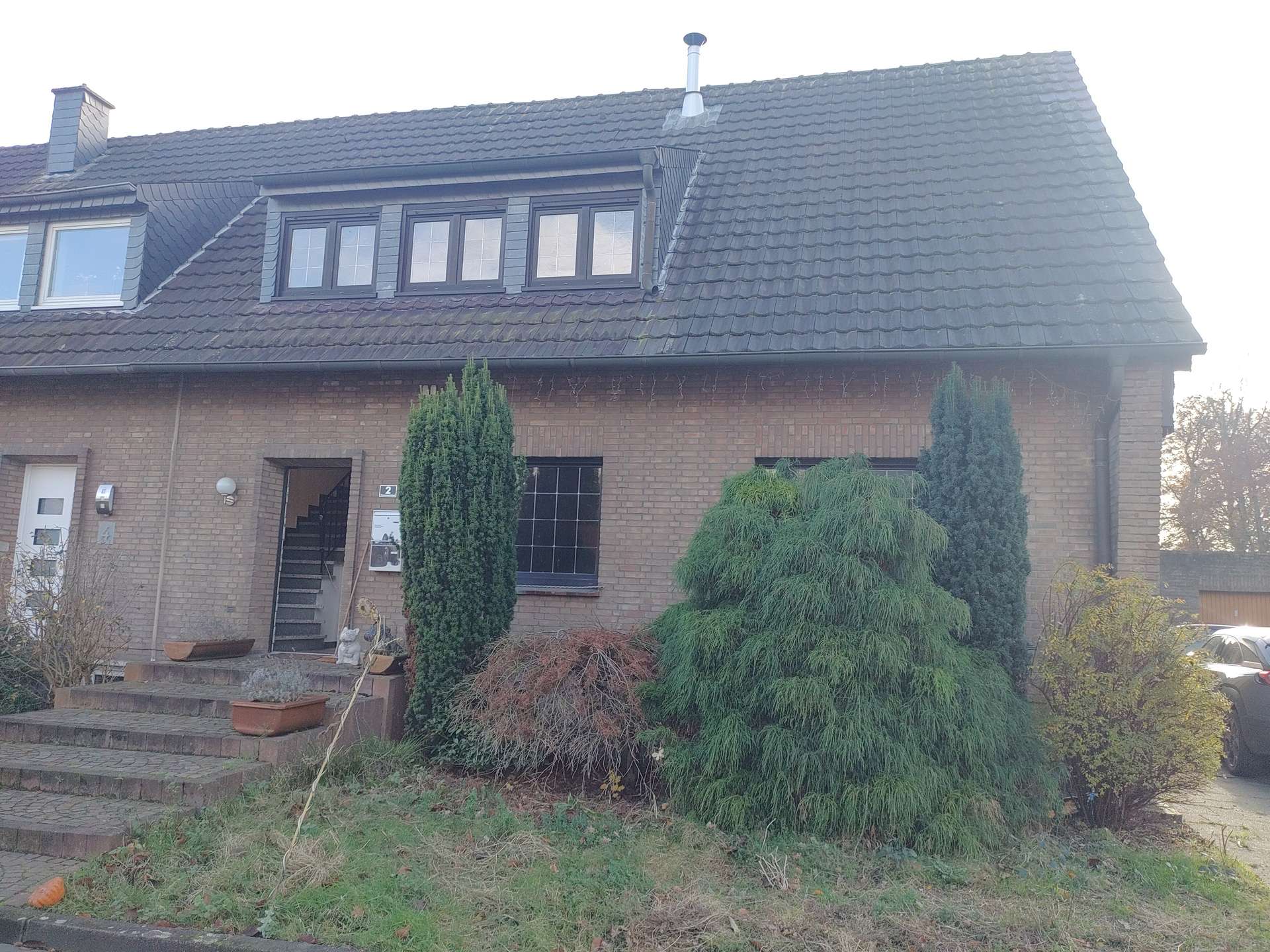 411739-Vorschaubild2
