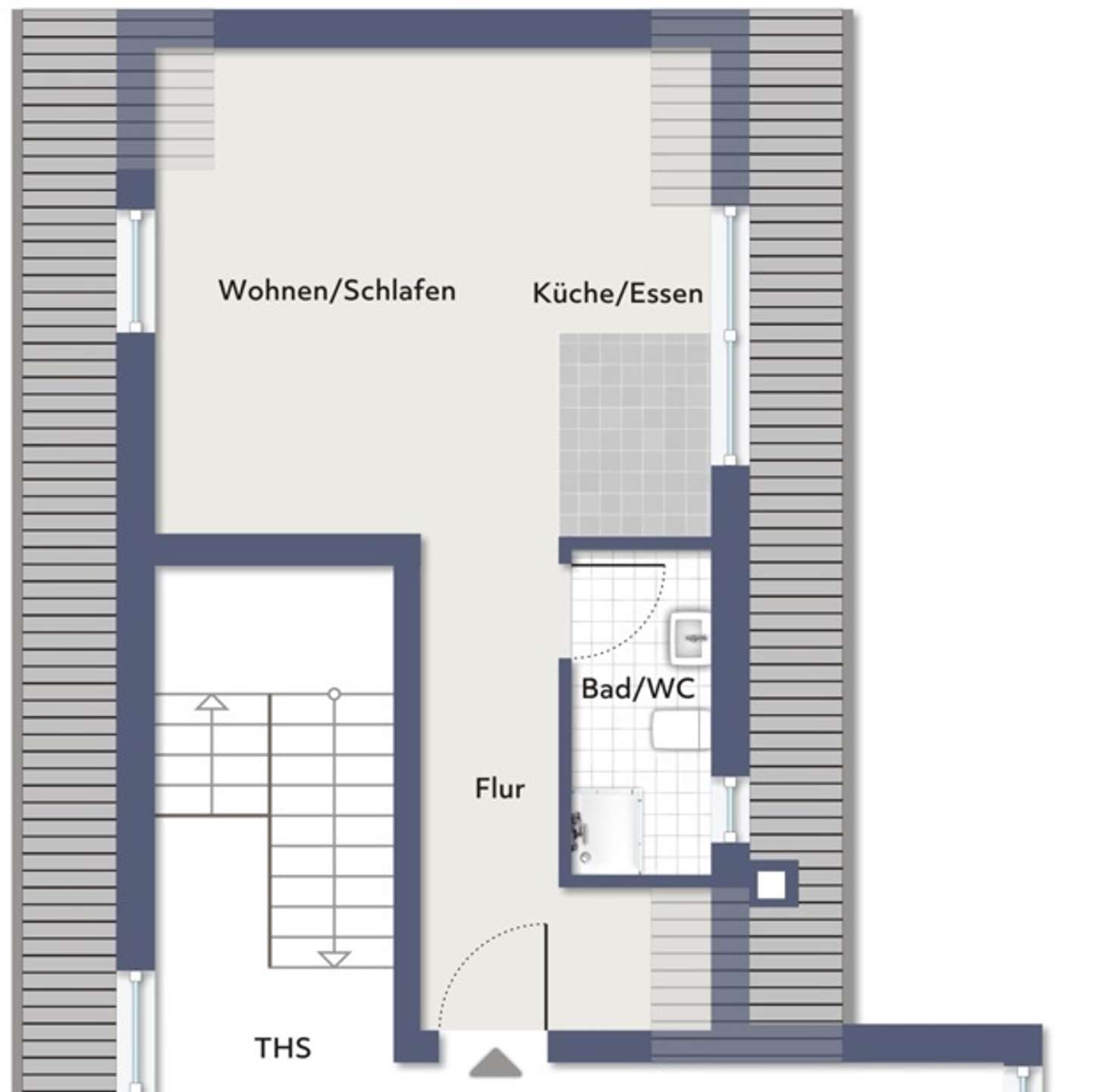 411881-Vorschaubild2