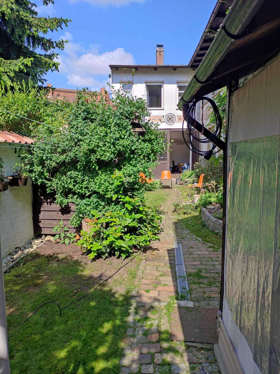 412134-Vorschaubild2