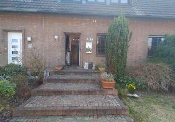 412356-Vorschaubild2