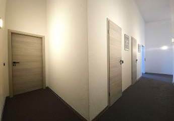 412382-Vorschaubild3