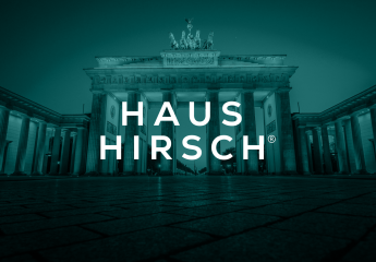 Exklusive Wohlfühloase im Herzen Berlins – Ihre Traumwohnung mit Sauna in Wilmersdorf!