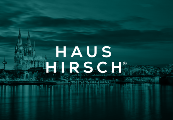 412415-Vorschaubild2
