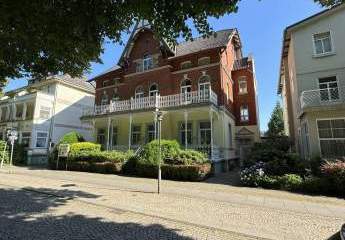 414072-Vorschaubild4
