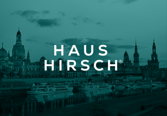 Großes Baugrundstück teilbar für 2 Einfamilienhäuser