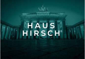 Exklusive Neubauwohnung in bester Lage von Berlin - Mitte