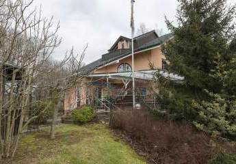 398677-Vorschaubild2