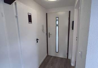 416486-Vorschaubild4