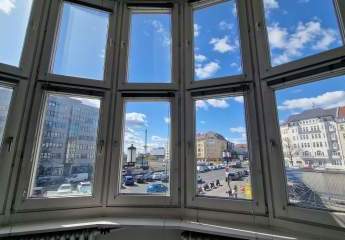 416505-Vorschaubild2