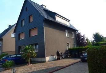 Traumhaftes Mehrfamilienhaus mit Pool und barrierefreiem Zugang