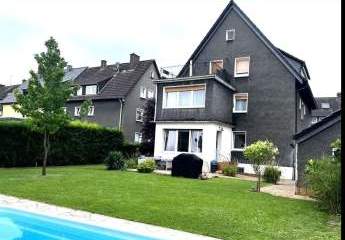 416479-Vorschaubild2