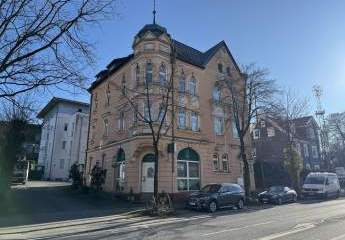 419043-Vorschaubild2