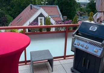 419043-Vorschaubild3