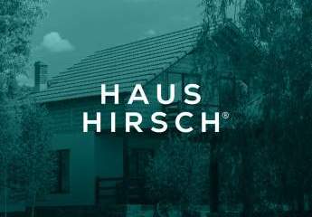 Ein Zuhause wie kein anderes – authentisch, nachhaltig, einzigartig