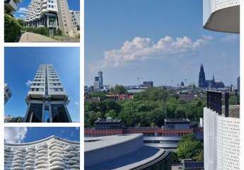 419176-Vorschaubild3