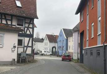 419201-Vorschaubild2