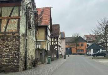 419201-Vorschaubild3