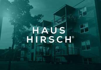 Schlüsselfertiges Neubau-Zinshaus in Hamburg – 24 Wohneinheiten & 1 Gewerbeeinheit