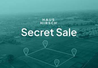 Attraktives 3-Parteienhaus mit Ausbaupotenzial in begehrter Lage – Investieren Sie in die Zukunft!