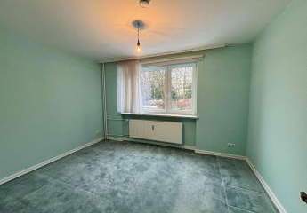 419558-Vorschaubild4