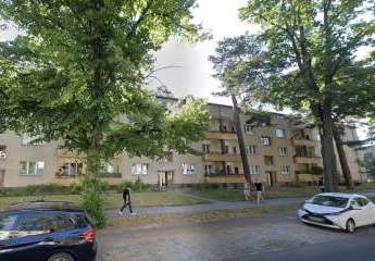 419924-Vorschaubild2