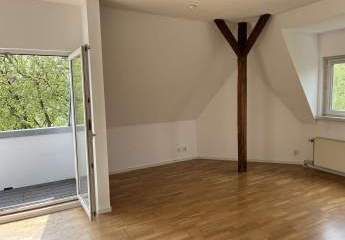 420220-Vorschaubild2