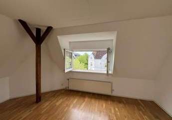 420220-Vorschaubild3