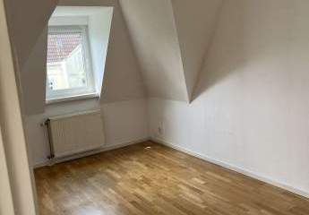 420220-Vorschaubild4