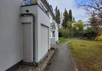 415827-Vorschaubild4