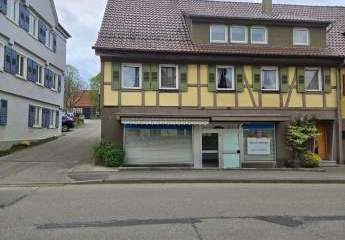 420272-Vorschaubild4