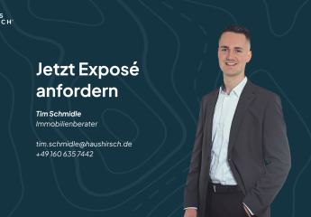420578-Vorschaubild3