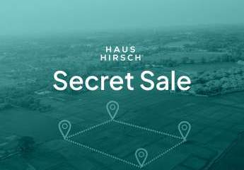Gewerbegrundstück mit maximaler Nutzbarkeit