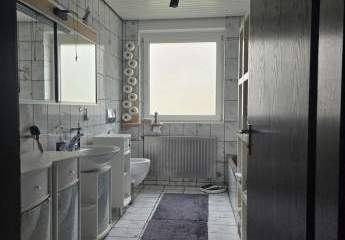 420810-Vorschaubild4