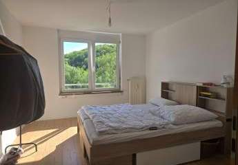 421098-Vorschaubild2