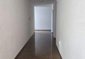 421098-Vorschaubild4