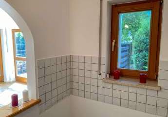 421107-Vorschaubild4
