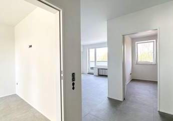 421862-Vorschaubild4