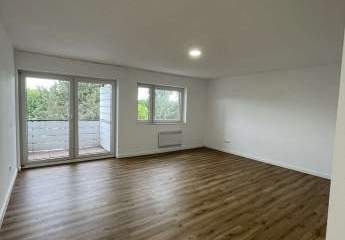 421876-Vorschaubild2