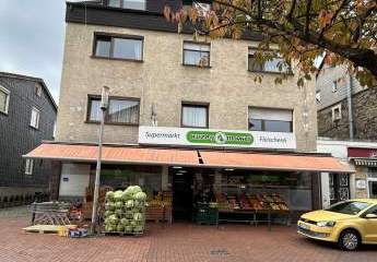 421903-Vorschaubild3