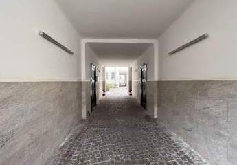 422188-Vorschaubild3