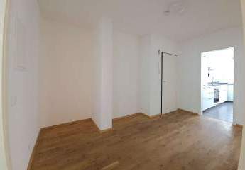 422478-Vorschaubild3