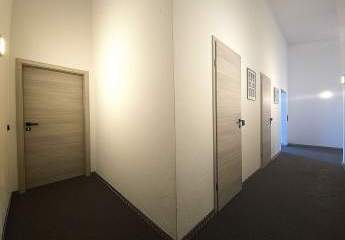 422479-Vorschaubild3