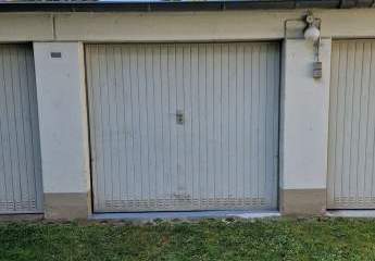 422501-Vorschaubild3
