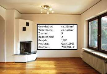 411089-Vorschaubild2