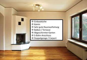 411089-Vorschaubild4
