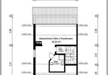 411089-Vorschaubild3