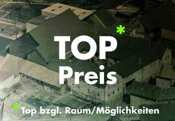 Hofreite _ viele Möglichkeiten für einen GUTEN Preis!