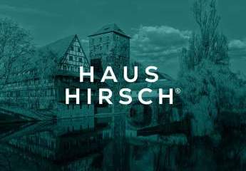 Modernes Reihenmittelhaus mit Fußbodenheizung im EG und Einbauküche