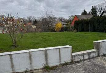422805-Vorschaubild3